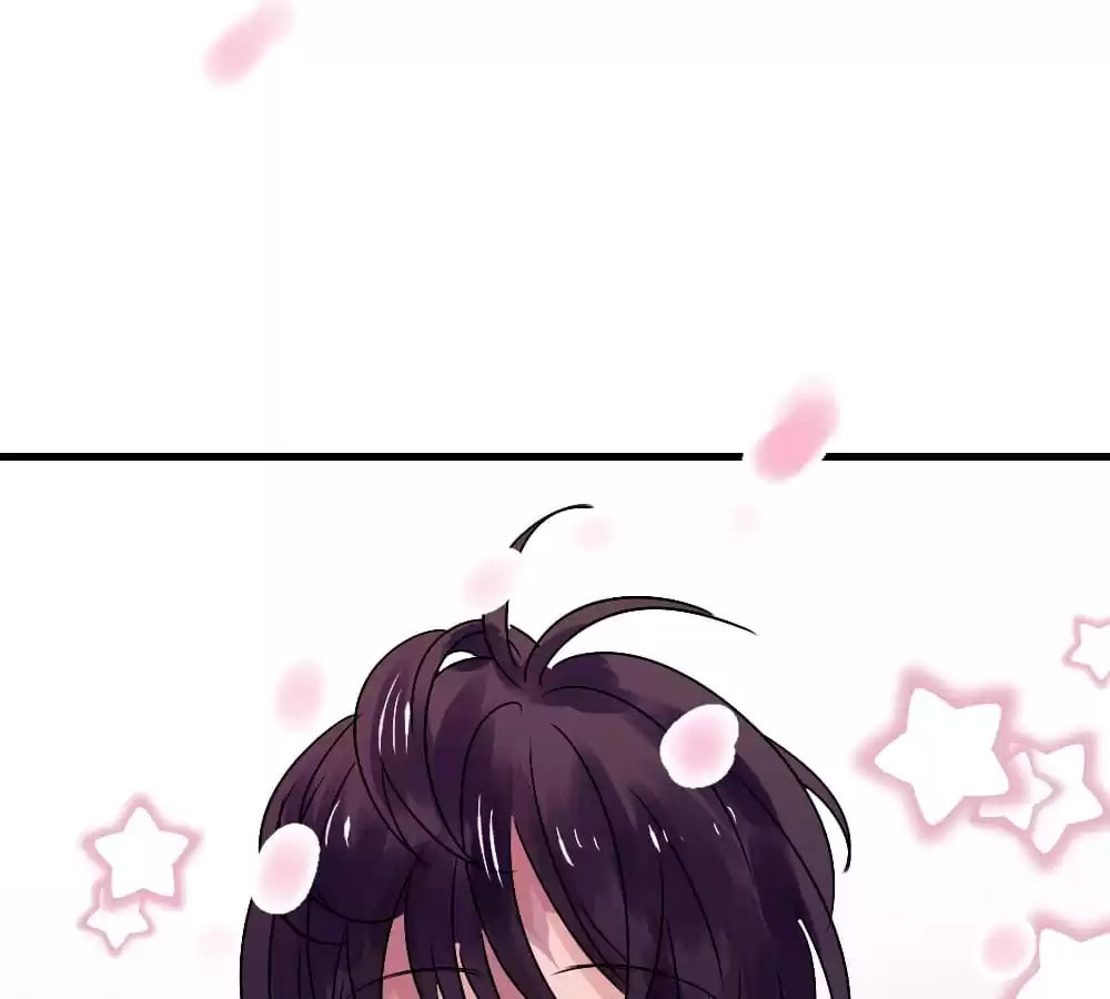 Fell in Love with Girlfriend