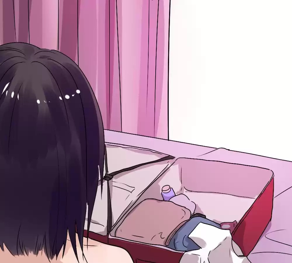 Fell in Love with Girlfriend