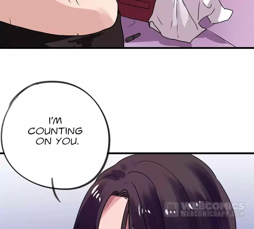 Fell in Love with Girlfriend