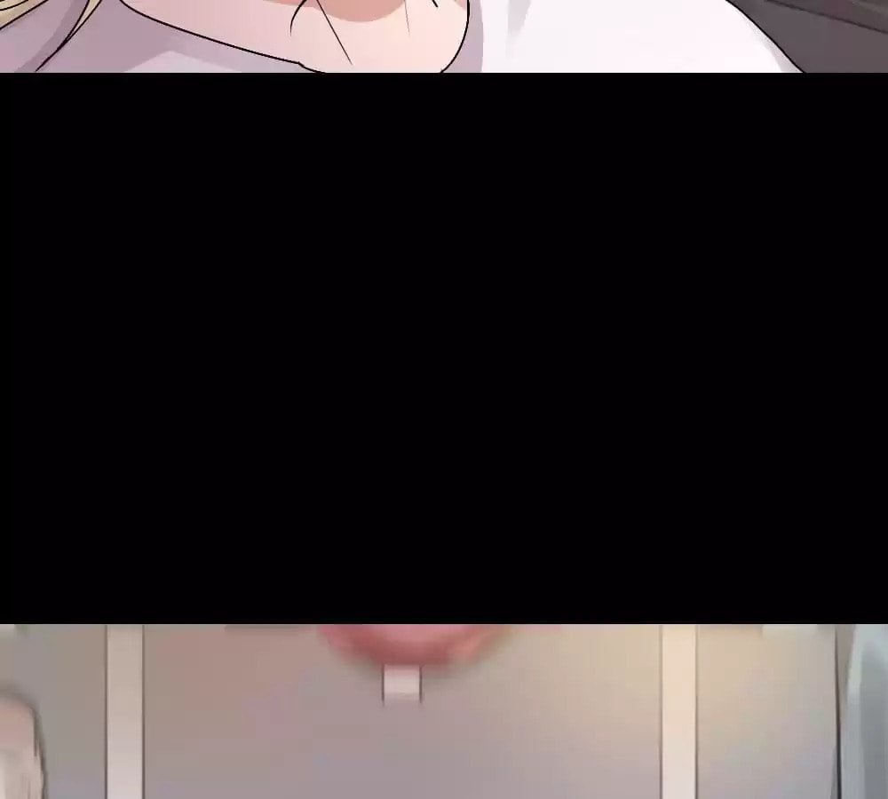 Fell in Love with Girlfriend