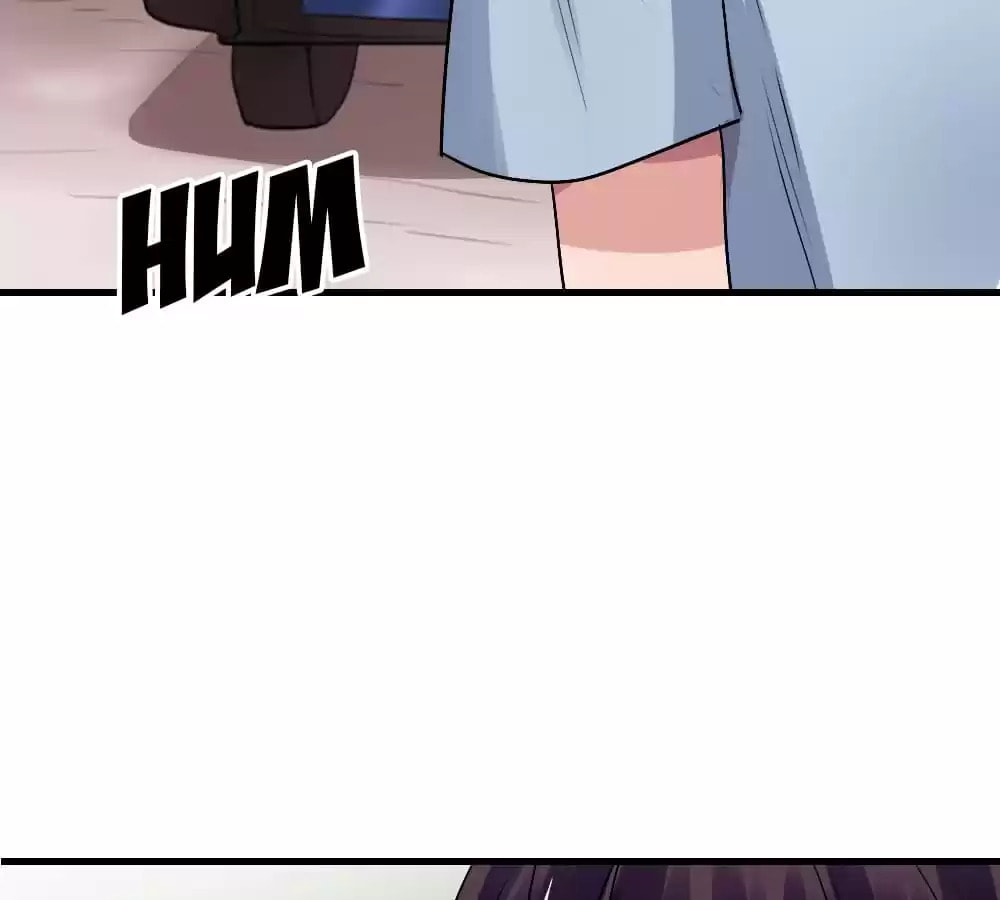 Fell in Love with Girlfriend