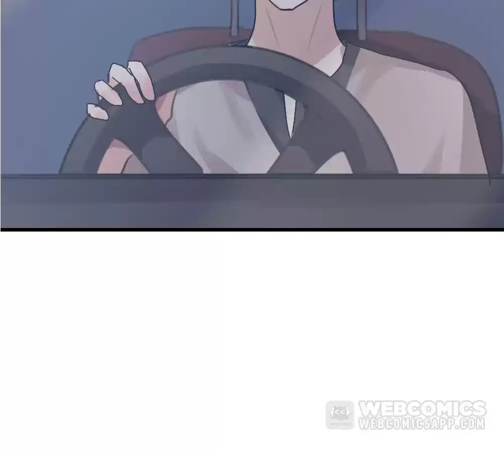 Fell in Love with Girlfriend