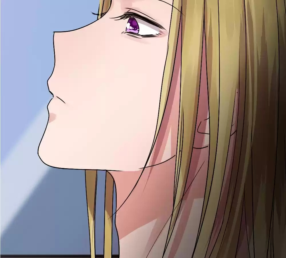 Fell in Love with Girlfriend