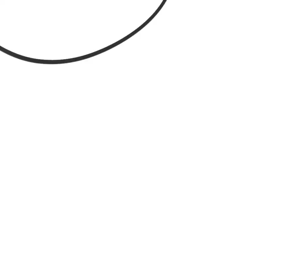 Fell in Love with Girlfriend