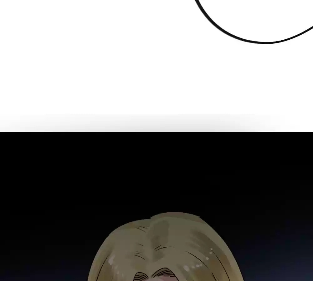 Fell in Love with Girlfriend