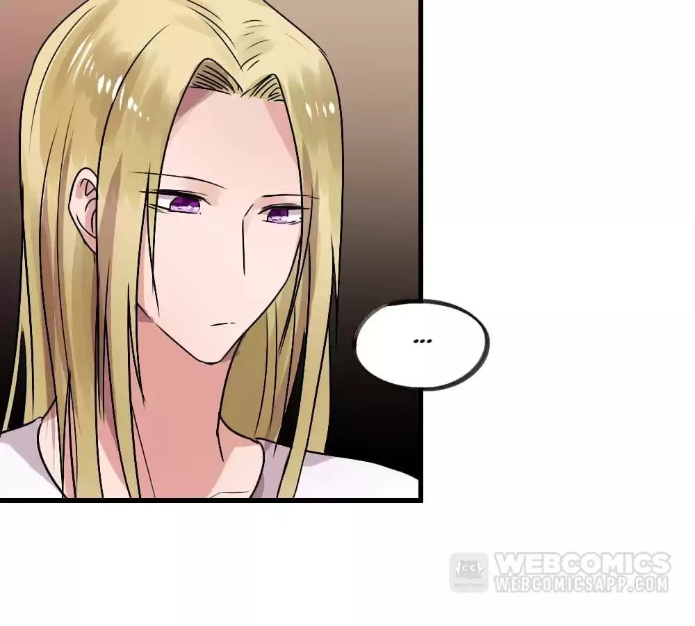 Fell in Love with Girlfriend
