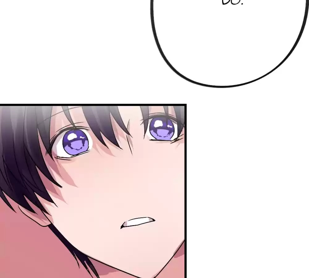 Fell in Love with Girlfriend