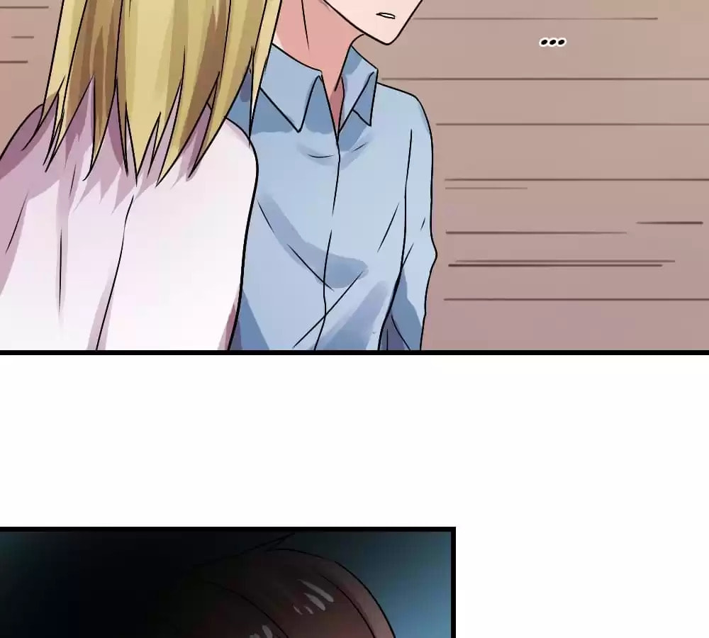 Fell in Love with Girlfriend