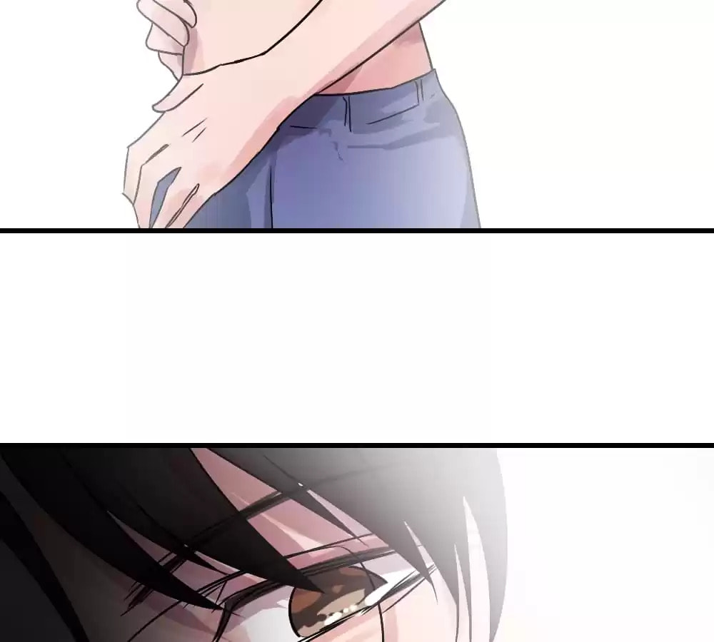 Fell in Love with Girlfriend
