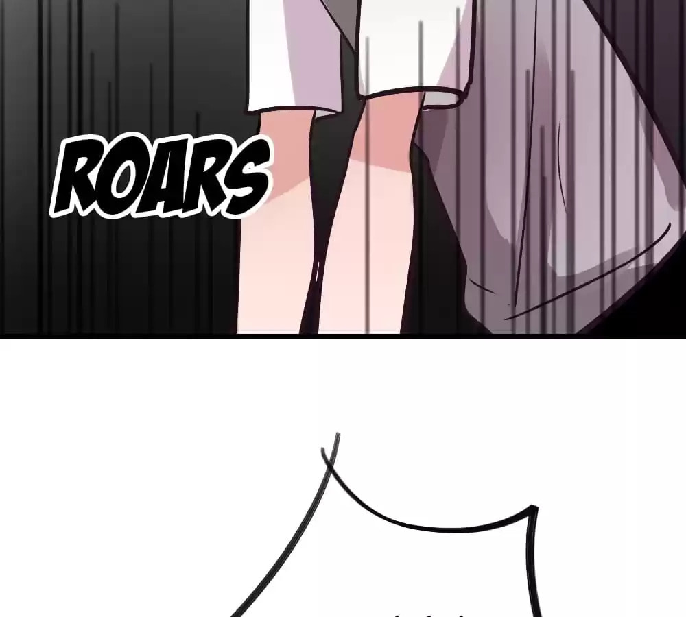 Fell in Love with Girlfriend