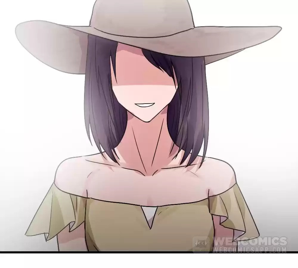 Fell in Love with Girlfriend