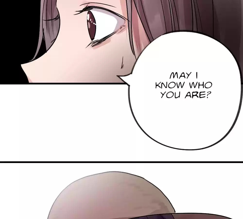Fell in Love with Girlfriend