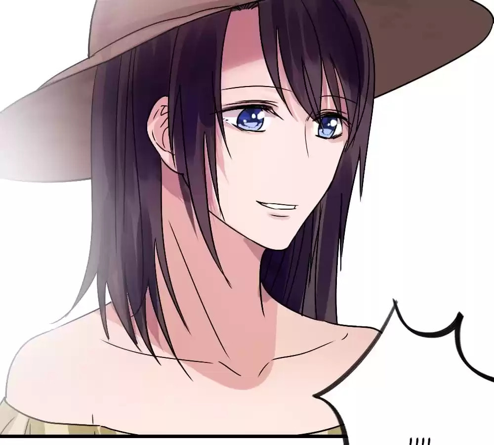 Fell in Love with Girlfriend