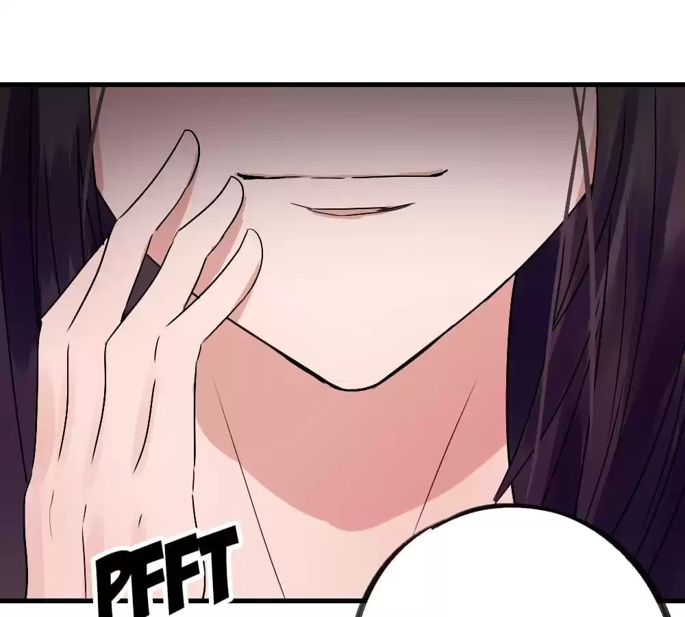 Fell in Love with Girlfriend
