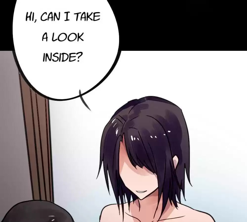 Fell in Love with Girlfriend