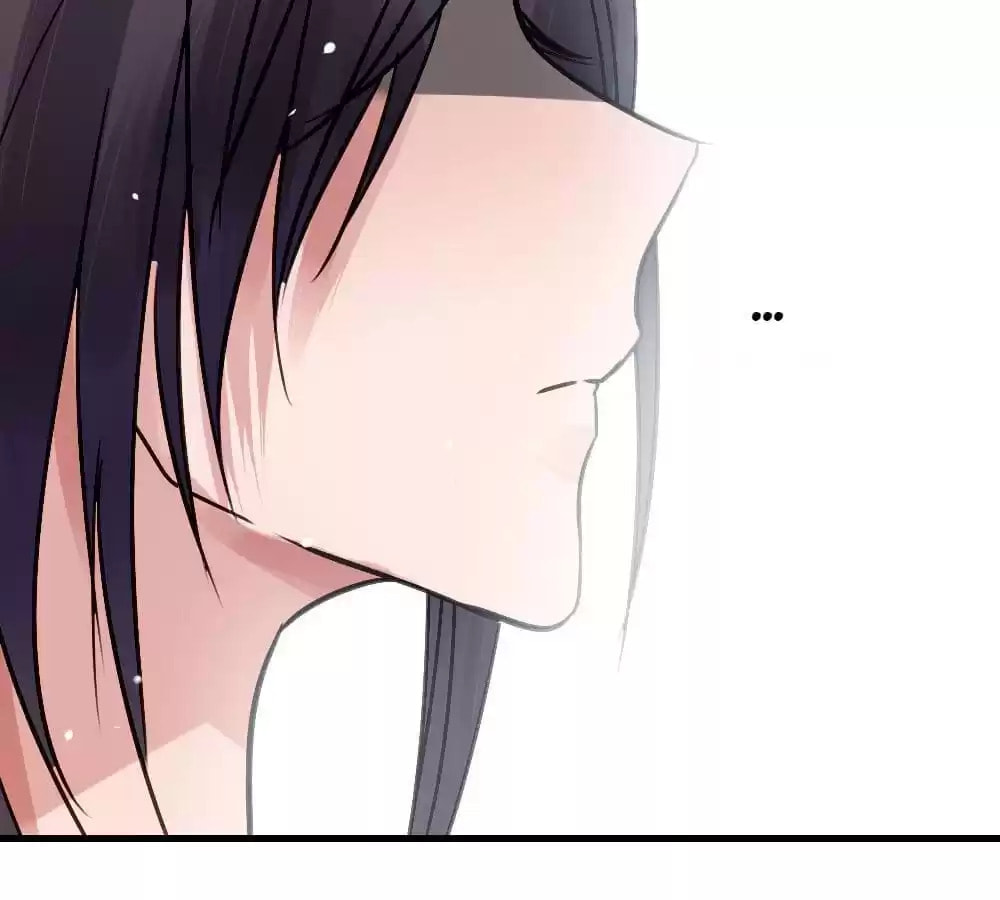 Fell in Love with Girlfriend
