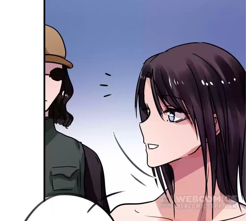 Fell in Love with Girlfriend