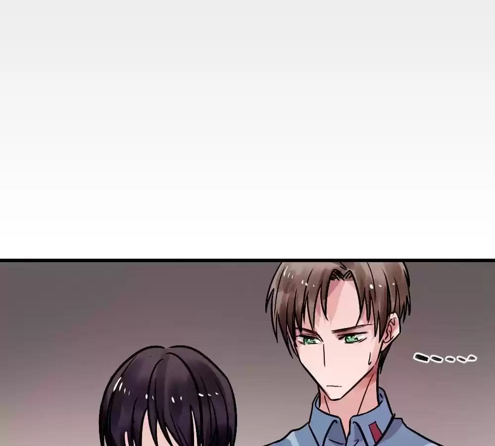 Fell in Love with Girlfriend