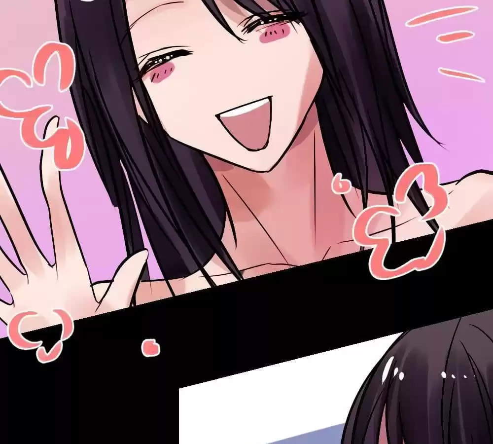 Fell in Love with Girlfriend