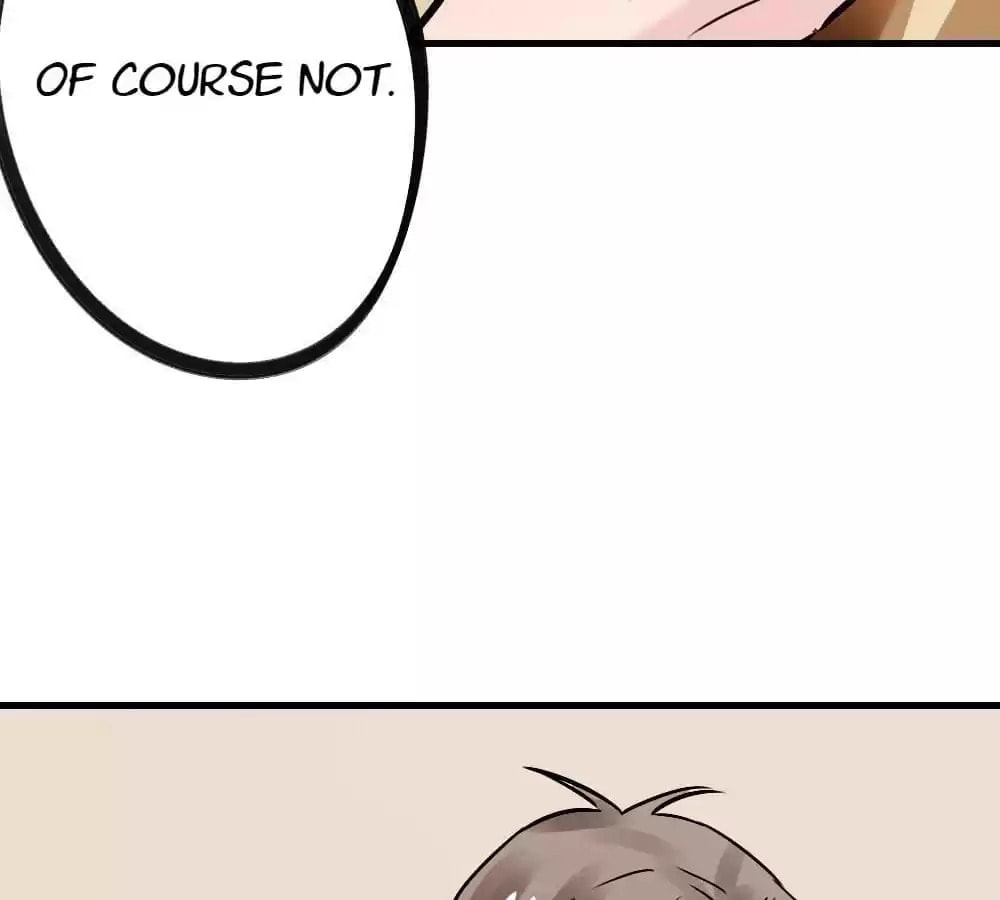 Fell in Love with Girlfriend