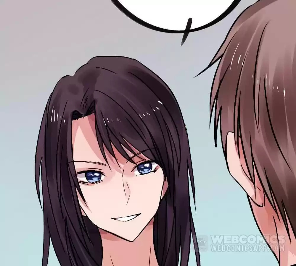 Fell in Love with Girlfriend