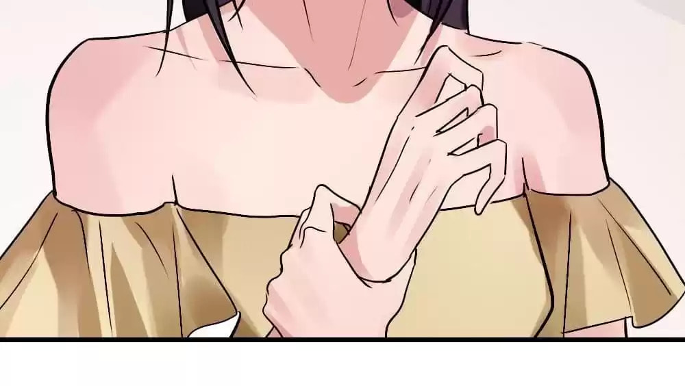 Fell in Love with Girlfriend