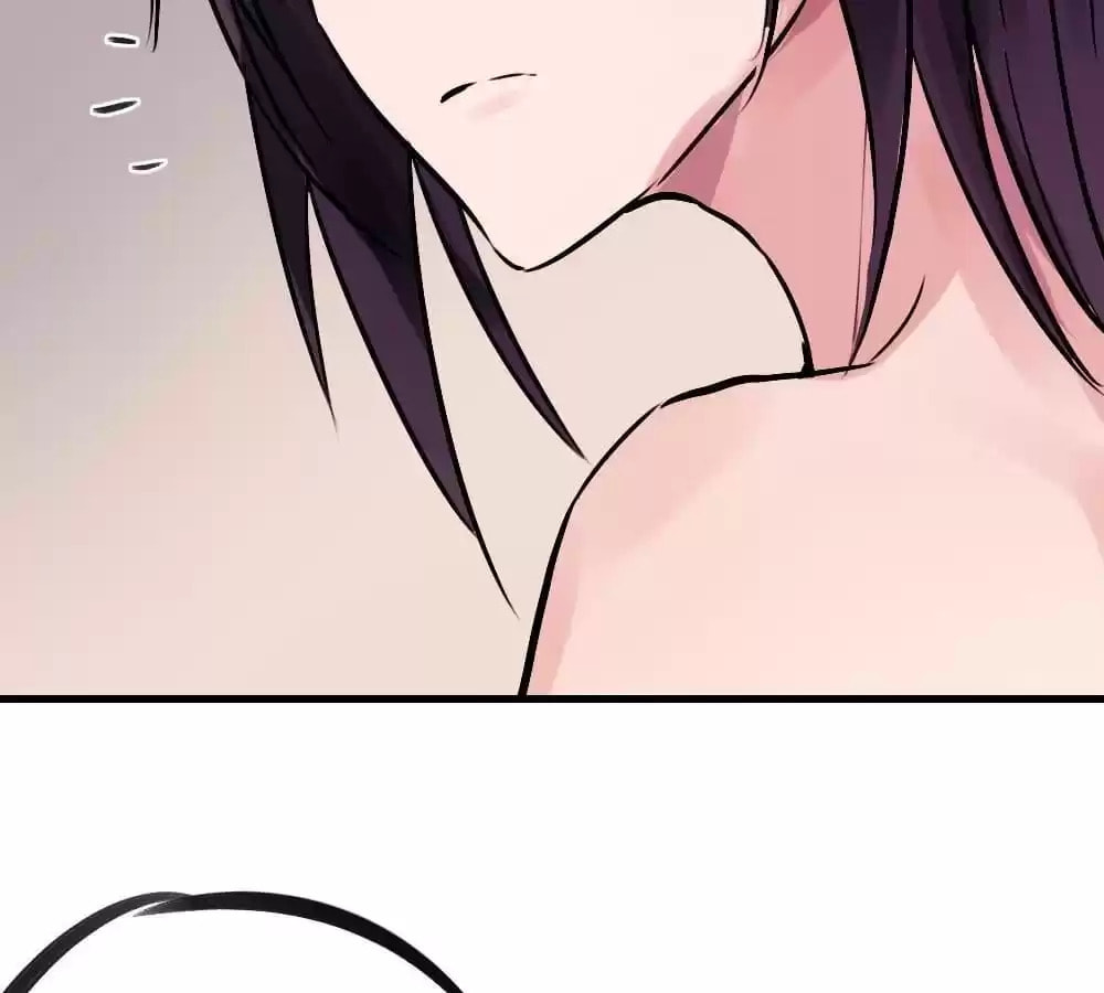 Fell in Love with Girlfriend