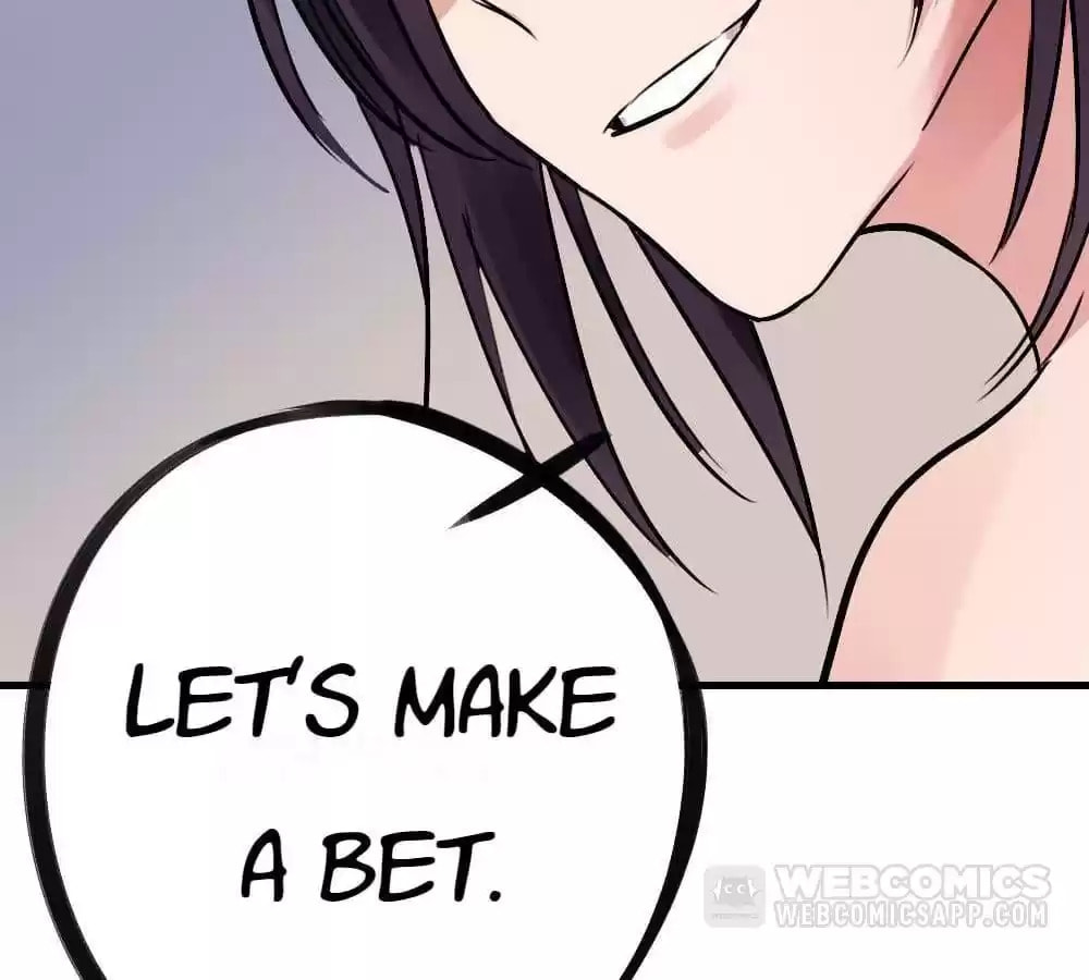 Fell in Love with Girlfriend