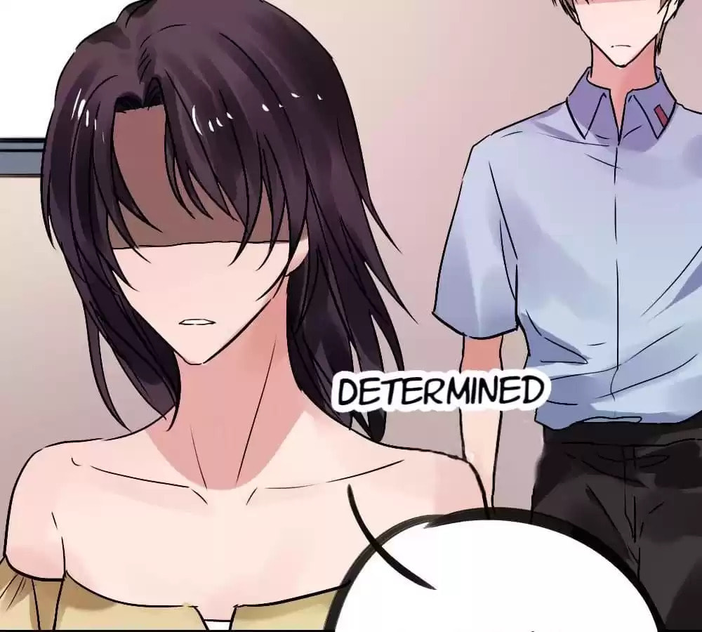 Fell in Love with Girlfriend