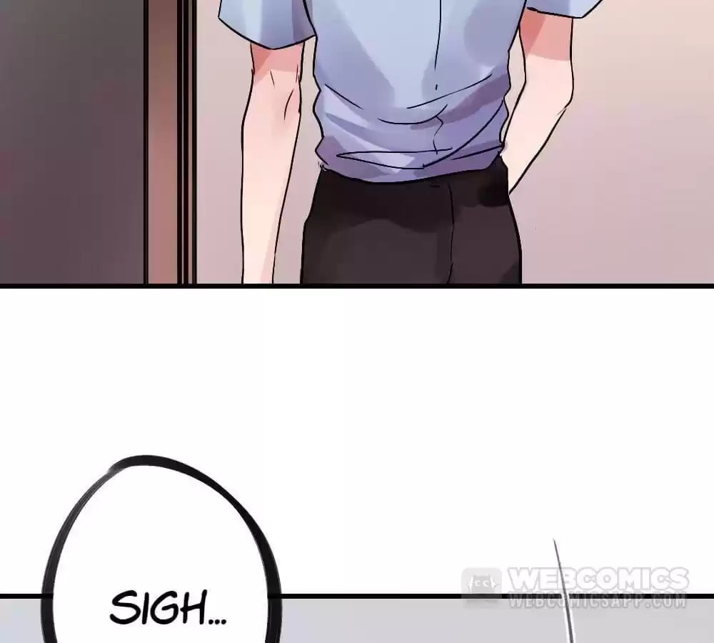 Fell in Love with Girlfriend