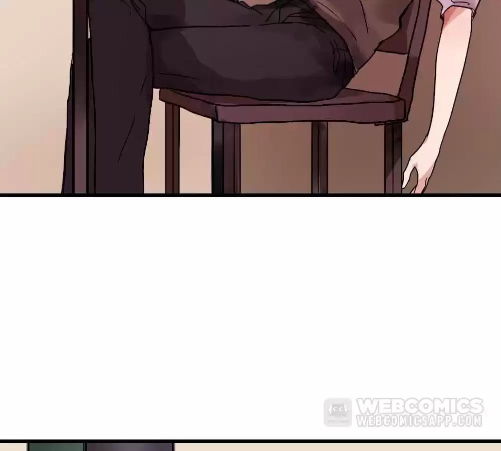 Fell in Love with Girlfriend