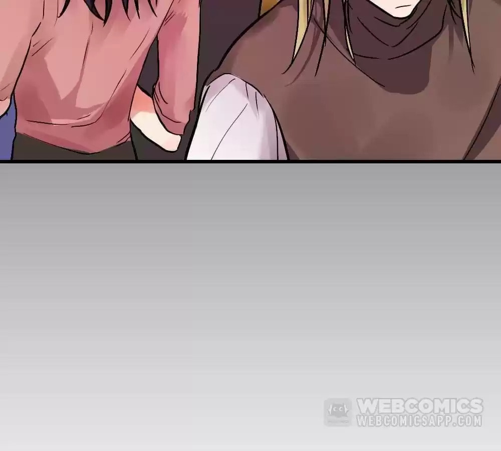 Fell in Love with Girlfriend