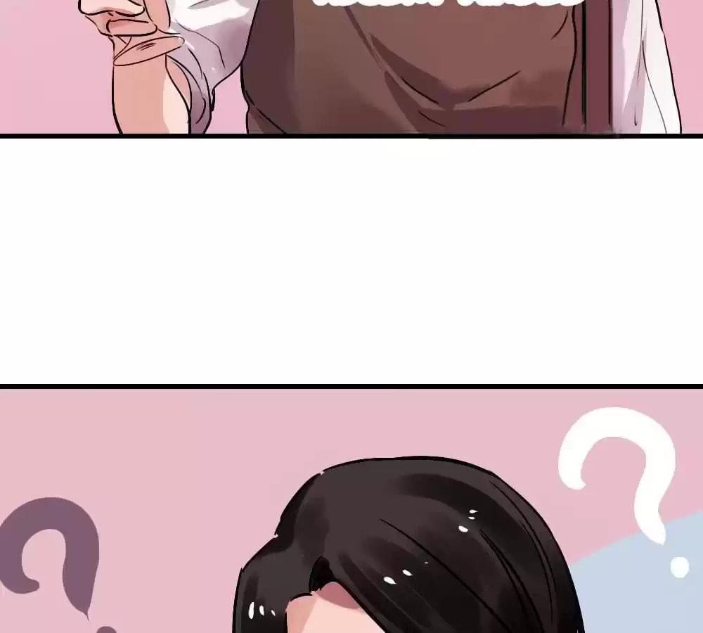 Fell in Love with Girlfriend