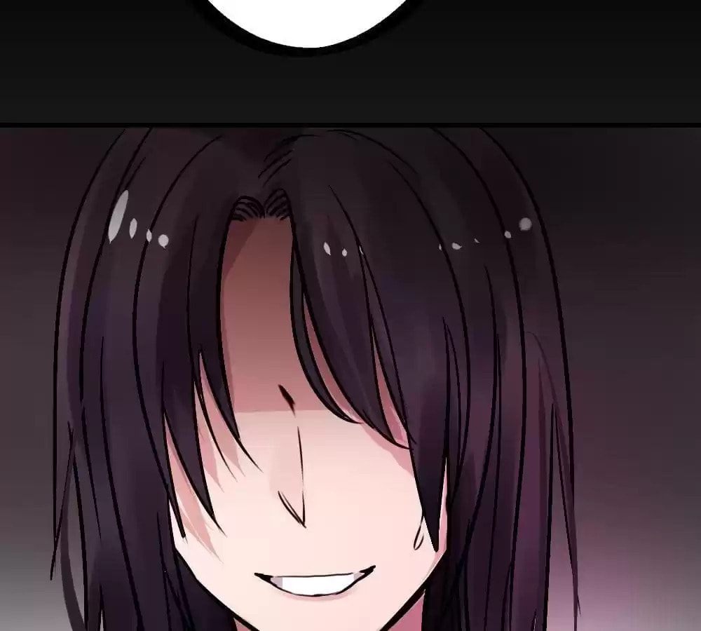 Fell in Love with Girlfriend