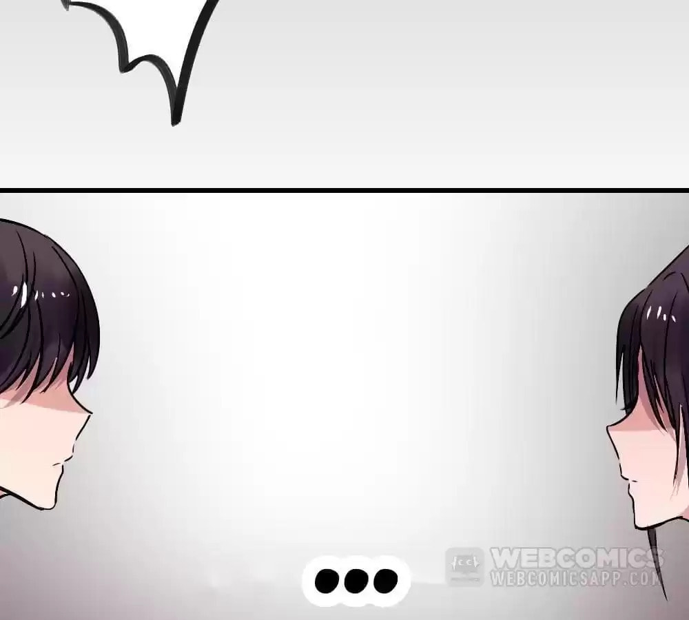 Fell in Love with Girlfriend