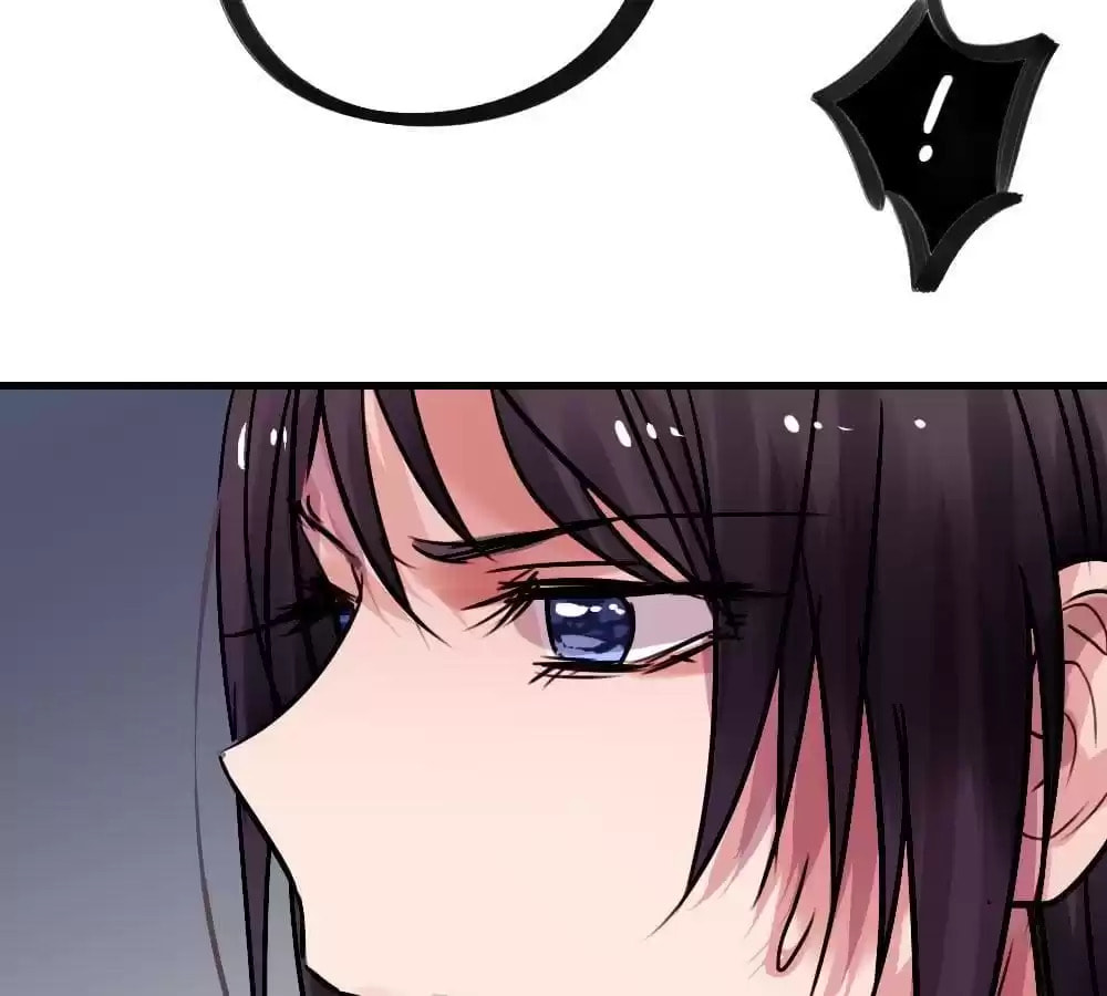 Fell in Love with Girlfriend
