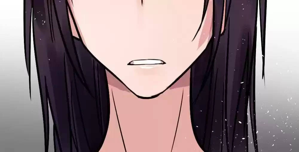 Fell in Love with Girlfriend
