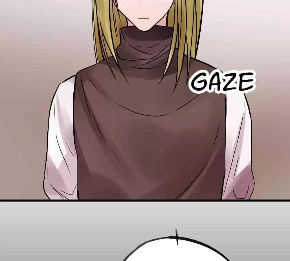Fell in Love with Girlfriend