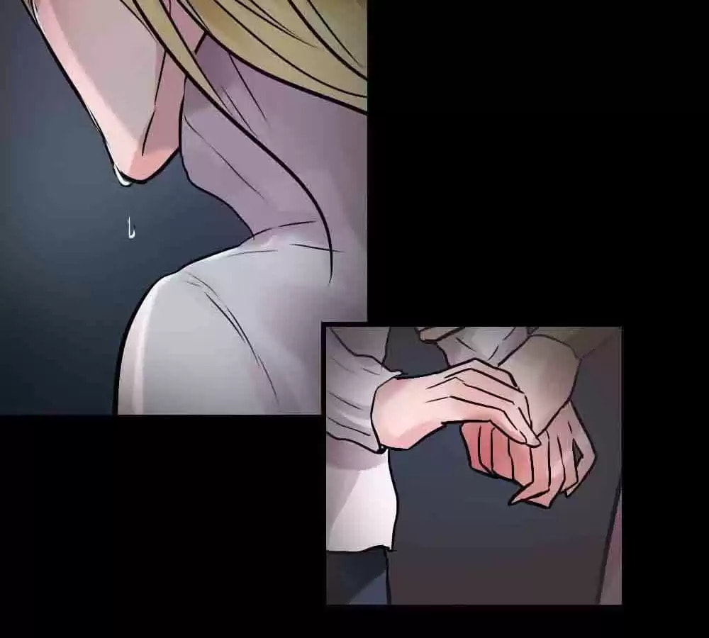 Fell in Love with Girlfriend