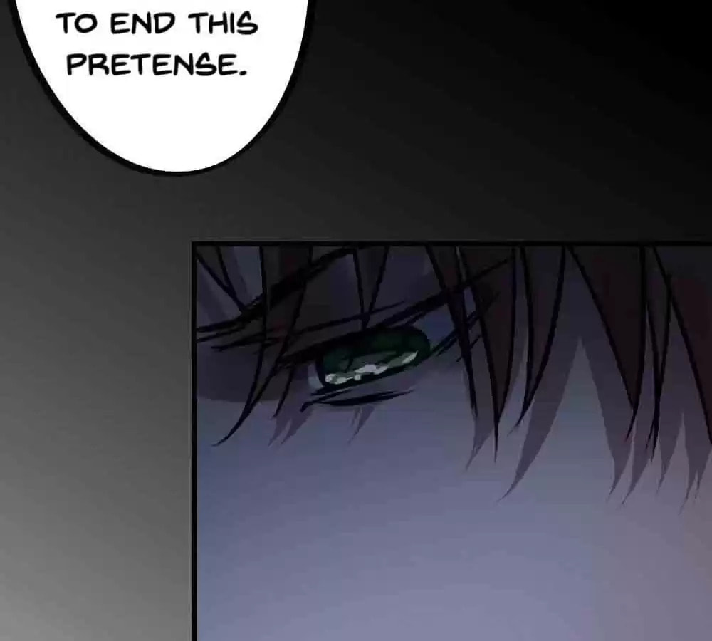 Fell in Love with Girlfriend