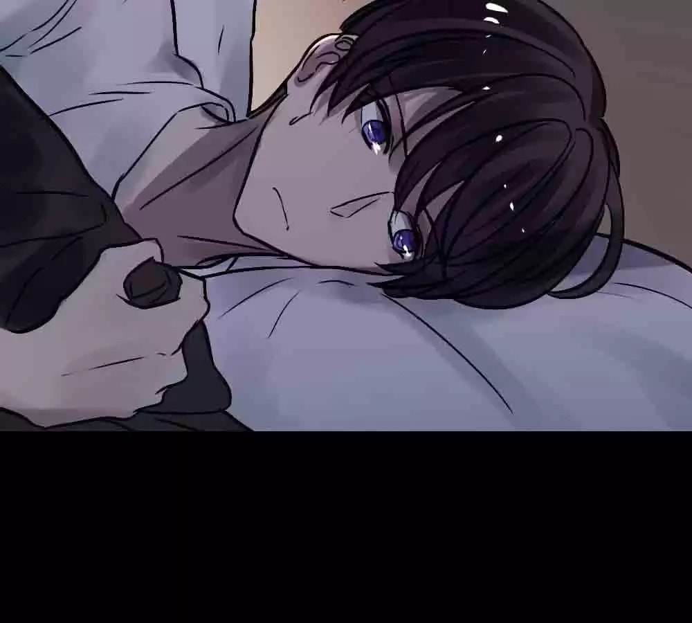 Fell in Love with Girlfriend