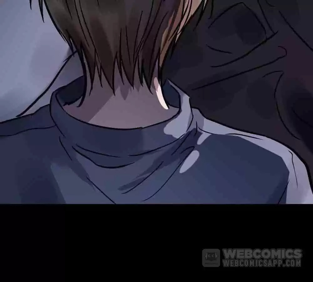 Fell in Love with Girlfriend