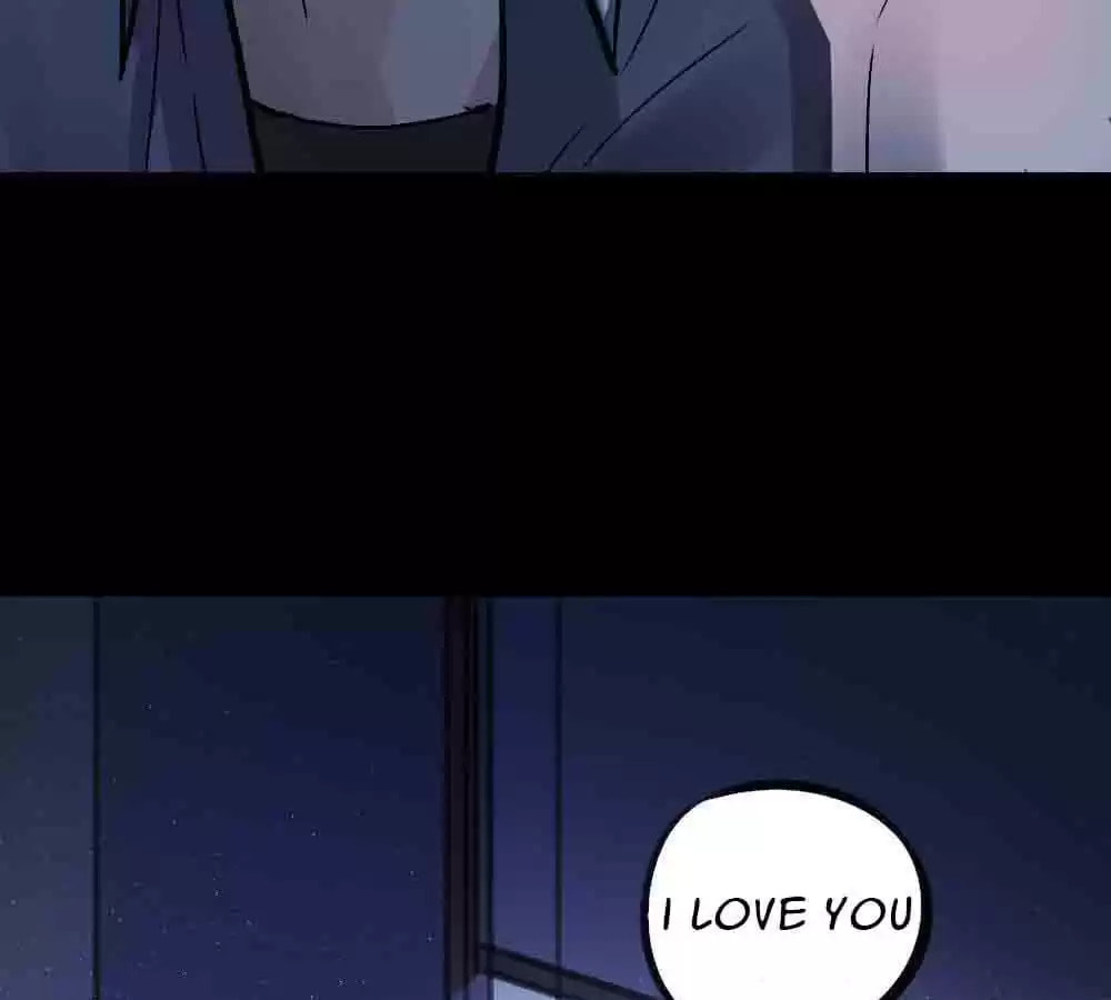 Fell in Love with Girlfriend