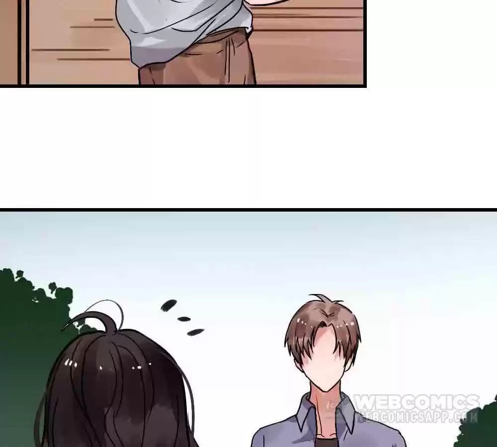 Fell in Love with Girlfriend