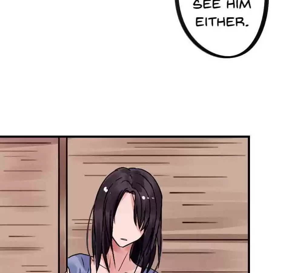 Fell in Love with Girlfriend