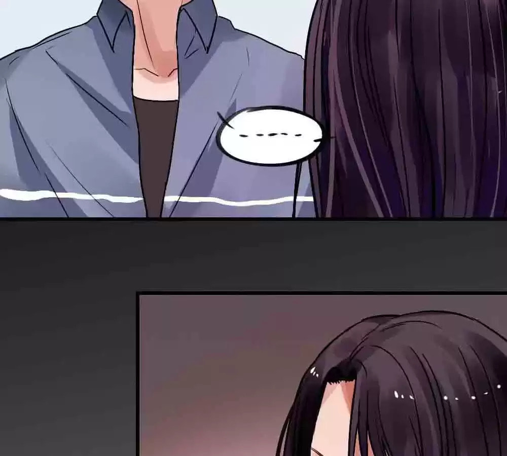 Fell in Love with Girlfriend