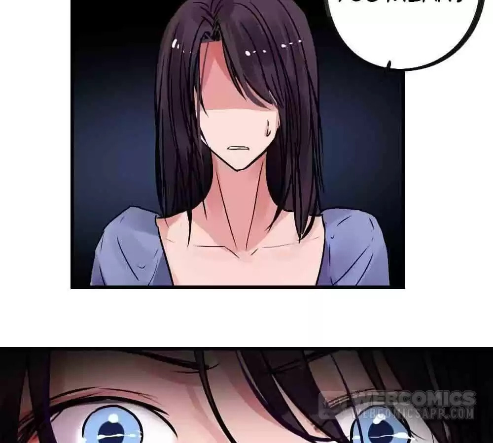 Fell in Love with Girlfriend