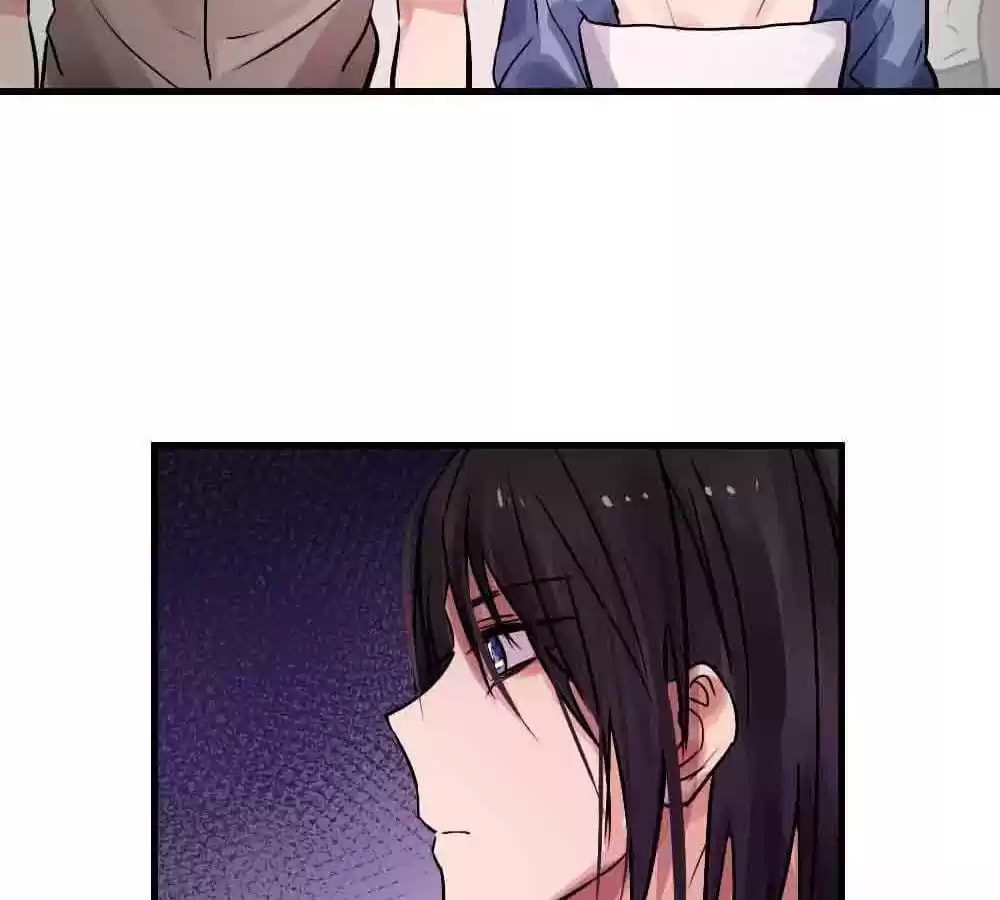 Fell in Love with Girlfriend