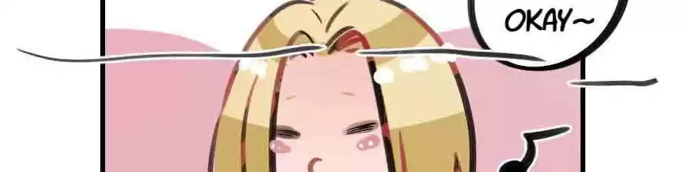 Fell in Love with Girlfriend