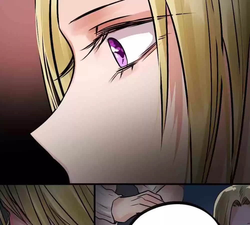Fell in Love with Girlfriend